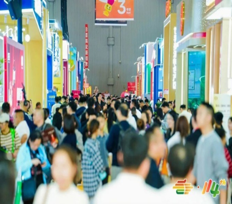 进口调味品2026南京秋糖参展海关报关单检验检疫证明等专项证件提交